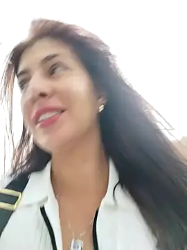 scarlett moore online show from 02-08-25, 10:51