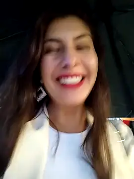 scarlett moore online show from 02-14-25, 10:36