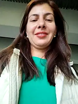 scarlett moore online show from 02-21-25, 09:54