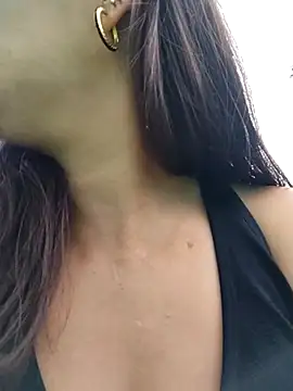 scarlett moore online show from 02-23-25, 05:50