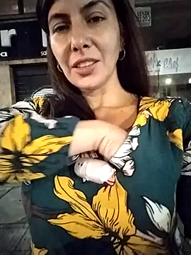 scarlett moore online show from 02-23-25, 11:58