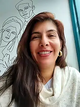 scarlett moore online show from 03-05-25, 07:49