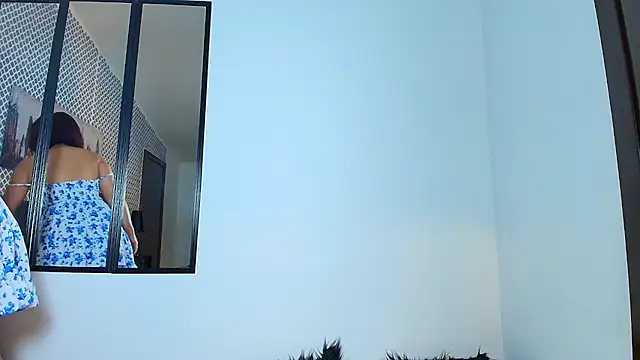 scarlett moore online show from 03-13-25, 03:17