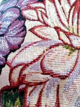 scarlett moore online show from 03-17-25, 12:46