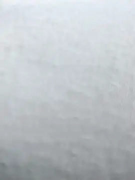 scarlett moore online show from 03-19-25, 12:34