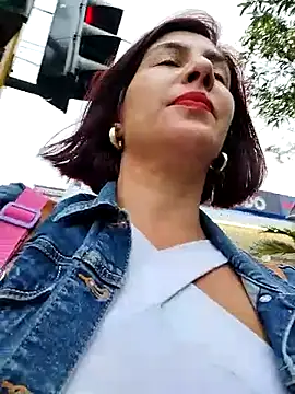 scarlett moore online show from 03-20-25, 08:51