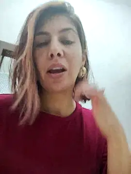 scarlett moore online show from 09-11-25, 01:11