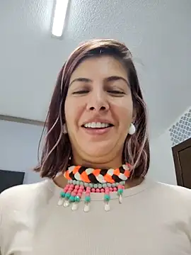 scarlett moore online show from 09-20-25, 01:56