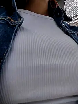 scarlett moore online show from 10-05-25, 02:26