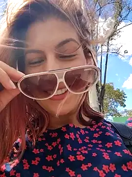 scarlett moore online show from 01-17-26, 05:16