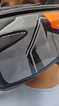 scarlett moore online show from 03-12-26, 02:12