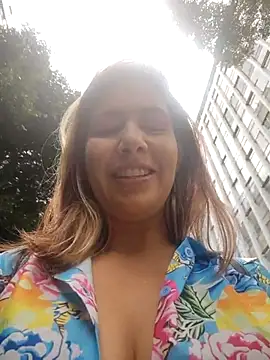 scarlett moore online show from 04-01-26, 03:42