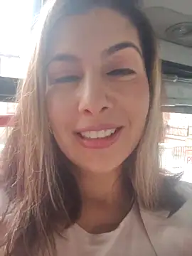 scarlett moore online show from 04-09-26, 03:50