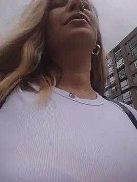 scarlett moore online show from 06-08-26, 04:18