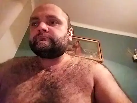 Snapshot of OwlosionyMisiek1991 chatting on 12-08-24, 03:53 OwlosionyMisiek1991 online show from 12-08-24, 03:53