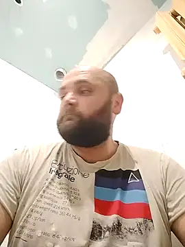 Snapshot of OwlosionyMisiek1991 chatting on 12-24-24, 08:00 OwlosionyMisiek1991 online show from 12-24-24, 08:00