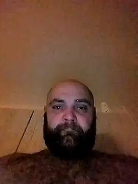 Snapshot of OwlosionyMisiek1991 chatting on 01-04-25, 05:37 OwlosionyMisiek1991 online show from 01-04-25, 05:37