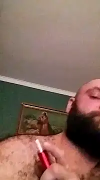 Snapshot of OwlosionyMisiek1991 chatting on 01-06-25, 12:27 OwlosionyMisiek1991 online show from 01-06-25, 12:27