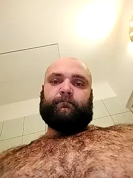 Snapshot of OwlosionyMisiek1991 chatting on 01-10-25, 10:36 OwlosionyMisiek1991 online show from 01-10-25, 10:36