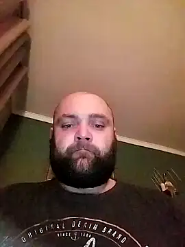 Snapshot of OwlosionyMisiek1991 chatting on 01-12-25, 02:03 OwlosionyMisiek1991 online show from 01-12-25, 02:03