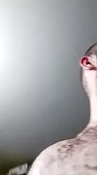 Snapshot of OwlosionyMisiek1991 chatting on 01-19-25, 12:17 OwlosionyMisiek1991 online show from 01-19-25, 12:17