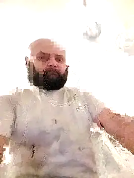 Snapshot of OwlosionyMisiek1991 chatting on 02-05-25, 05:20 OwlosionyMisiek1991 online show from 02-05-25, 05:20