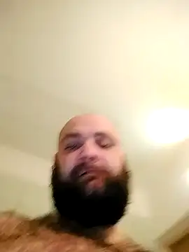 Snapshot of OwlosionyMisiek1991 chatting on 02-08-25, 01:43 OwlosionyMisiek1991 online show from 02-08-25, 01:43