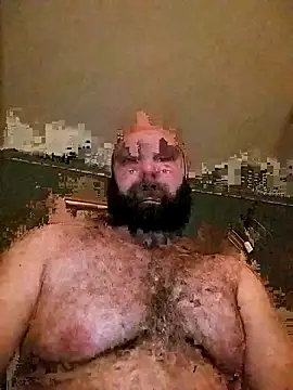 Snapshot of OwlosionyMisiek1991 chatting on 02-12-25, 10:15 OwlosionyMisiek1991 online show from 02-12-25, 10:15