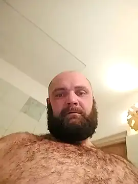 Snapshot of OwlosionyMisiek1991 chatting on 02-14-25, 12:19 OwlosionyMisiek1991 online show from 02-14-25, 12:19