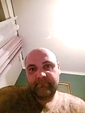 Snapshot of OwlosionyMisiek1991 chatting on 02-21-25, 09:32 OwlosionyMisiek1991 online show from 02-21-25, 09:32