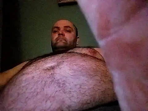 Snapshot of OwlosionyMisiek1991 chatting on 02-22-25, 01:11 OwlosionyMisiek1991 online show from 02-22-25, 01:11