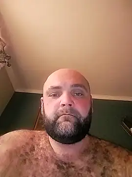 Snapshot of OwlosionyMisiek1991 chatting on 03-08-25, 03:35 OwlosionyMisiek1991 online show from 03-08-25, 03:35