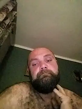 Snapshot of OwlosionyMisiek1991 chatting on 09-12-25, 08:31 OwlosionyMisiek1991 online show from 09-12-25, 08:31