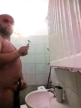 Snapshot of OwlosionyMisiek1991 chatting on 09-30-25, 10:26 OwlosionyMisiek1991 online show from 09-30-25, 10:26