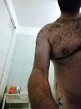 Snapshot of OwlosionyMisiek1991 chatting on 10-16-25, 11:06 OwlosionyMisiek1991 online show from 10-16-25, 11:06