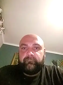 Snapshot of OwlosionyMisiek1991 chatting on 10-20-25, 10:10 OwlosionyMisiek1991 online show from 10-20-25, 10:10