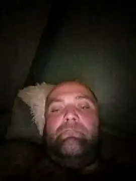 Snapshot of OwlosionyMisiek1991 chatting on 11-29-25, 03:20 OwlosionyMisiek1991 online show from 11-29-25, 03:20