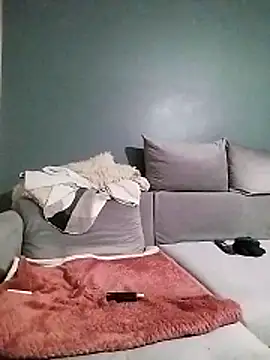 Snapshot of OwlosionyMisiek1991 chatting on 11-30-25, 12:36 OwlosionyMisiek1991 online show from 11-30-25, 12:36