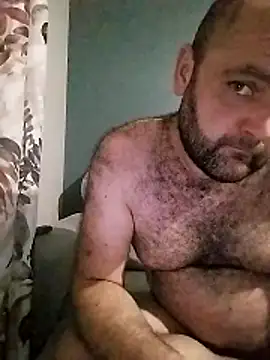 Snapshot of OwlosionyMisiek1991 chatting on 12-02-25, 02:28 OwlosionyMisiek1991 online show from 12-02-25, 02:28