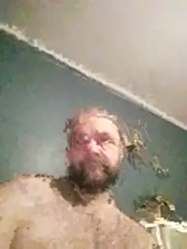 Snapshot of OwlosionyMisiek1991 chatting on 12-05-25, 01:36 OwlosionyMisiek1991 online show from 12-05-25, 01:36