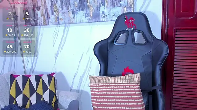 carl dixon online show from 01-15-25, 08:05