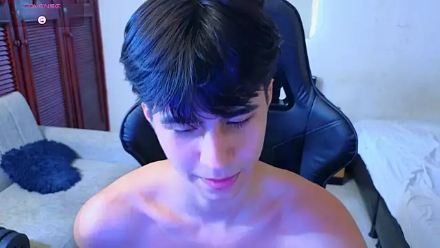 carl dixon online show from 09-16-25, 04:08