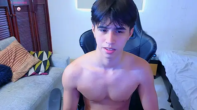 carl dixon online show from 09-20-25, 05:47