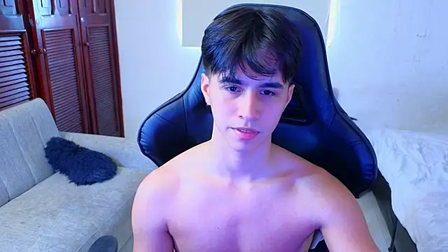 carl dixon online show from 09-28-25, 07:08