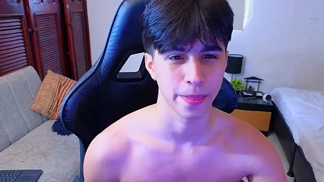 carl dixon online show from 10-05-25, 05:22