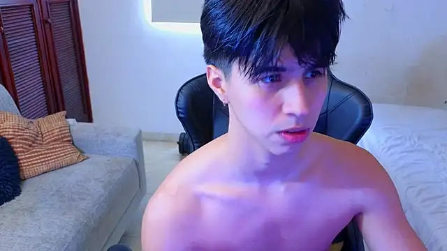 carl dixon online show from 10-09-25, 02:15