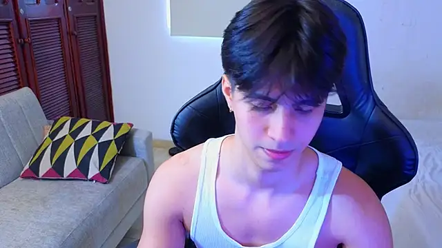 carl dixon online show from 10-25-25, 06:35