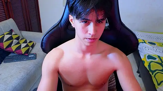 carl dixon online show from 11-17-25, 09:31