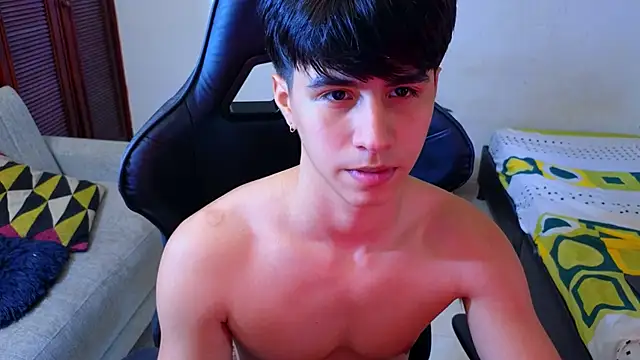 carl dixon online show from 11-18-25, 05:06