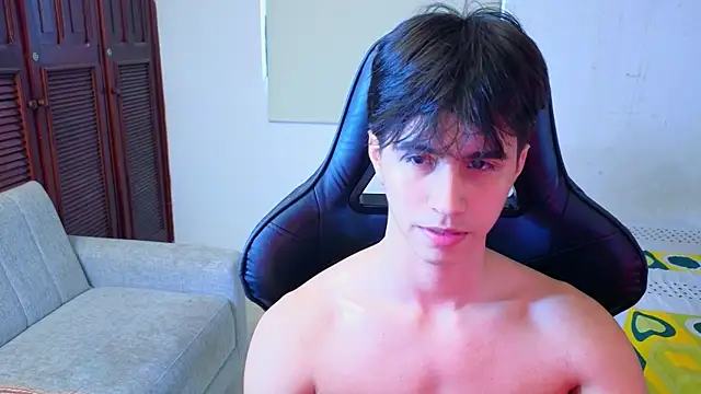 carl dixon online show from 11-28-25, 09:06